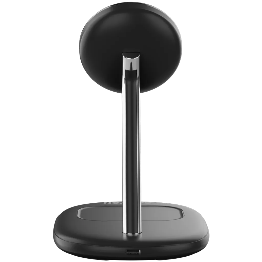 Wireless Charging Stand OnCharge 205 - Photo 5
