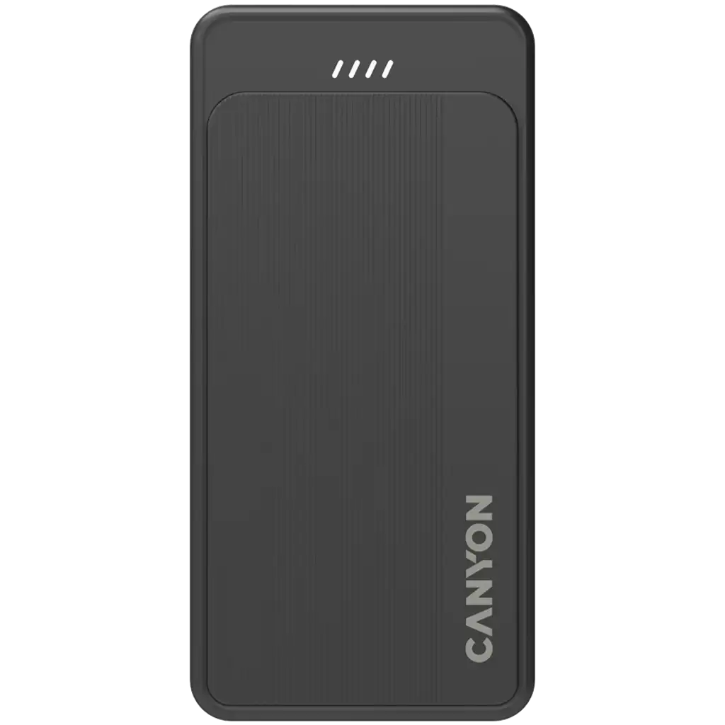 Powerbank OnPower 200