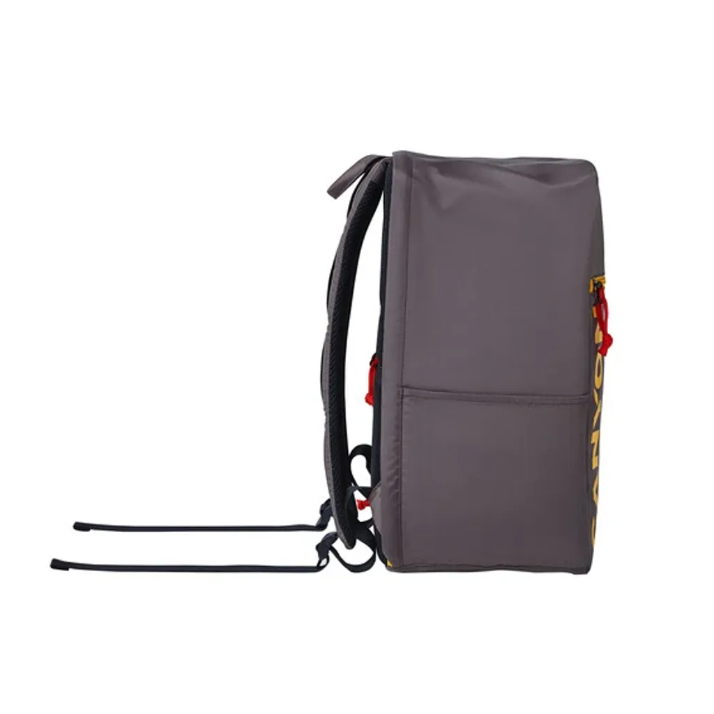 Carry-on backpack for low-cost airlines CSZ-02 - Photo 3