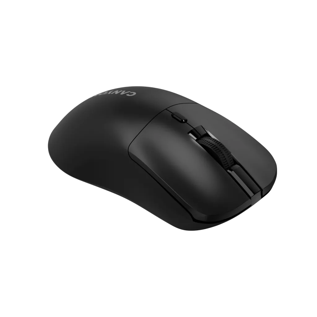 Canyon Wireless Mouse OnClick 06 - Photo 6