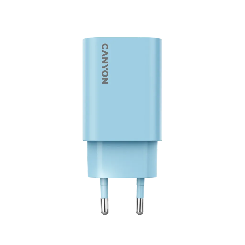 Сетевое зарядное устройство OnCharge 30CL - Photo 5