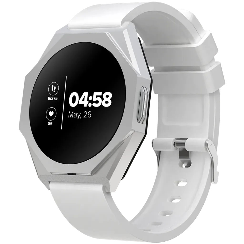 Smart Watch "Otto" SW-86