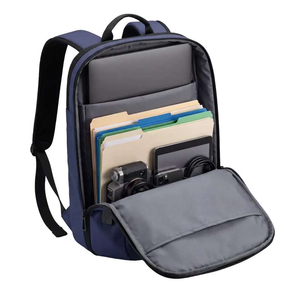 CANYON Backpack OnPack UR02 - Photo 12