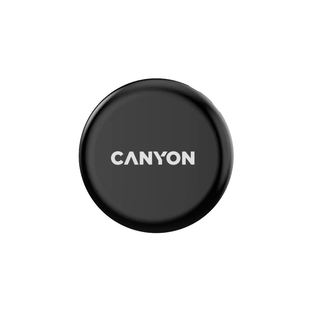 Rastreador Antipérdida OnTag 1 - Photo 4