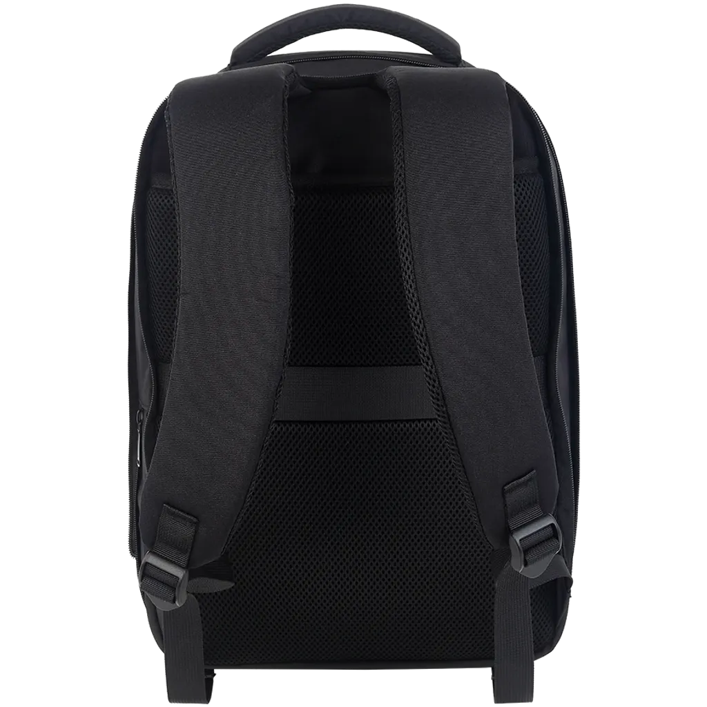 Σακίδιο πλάτης για φορητούς υπολογιστές 15,6'' BPE-5 - Photo 3