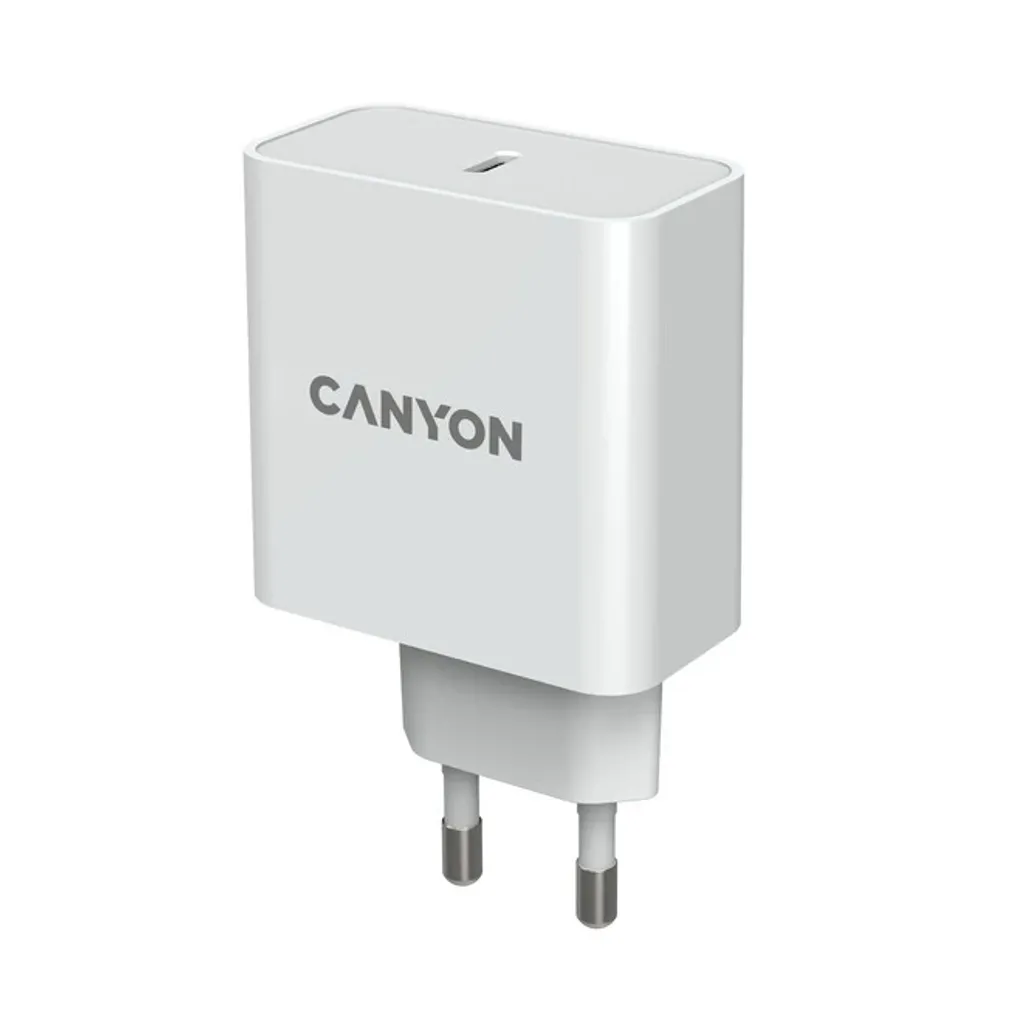 Wall Charger H-65 - Photo 3