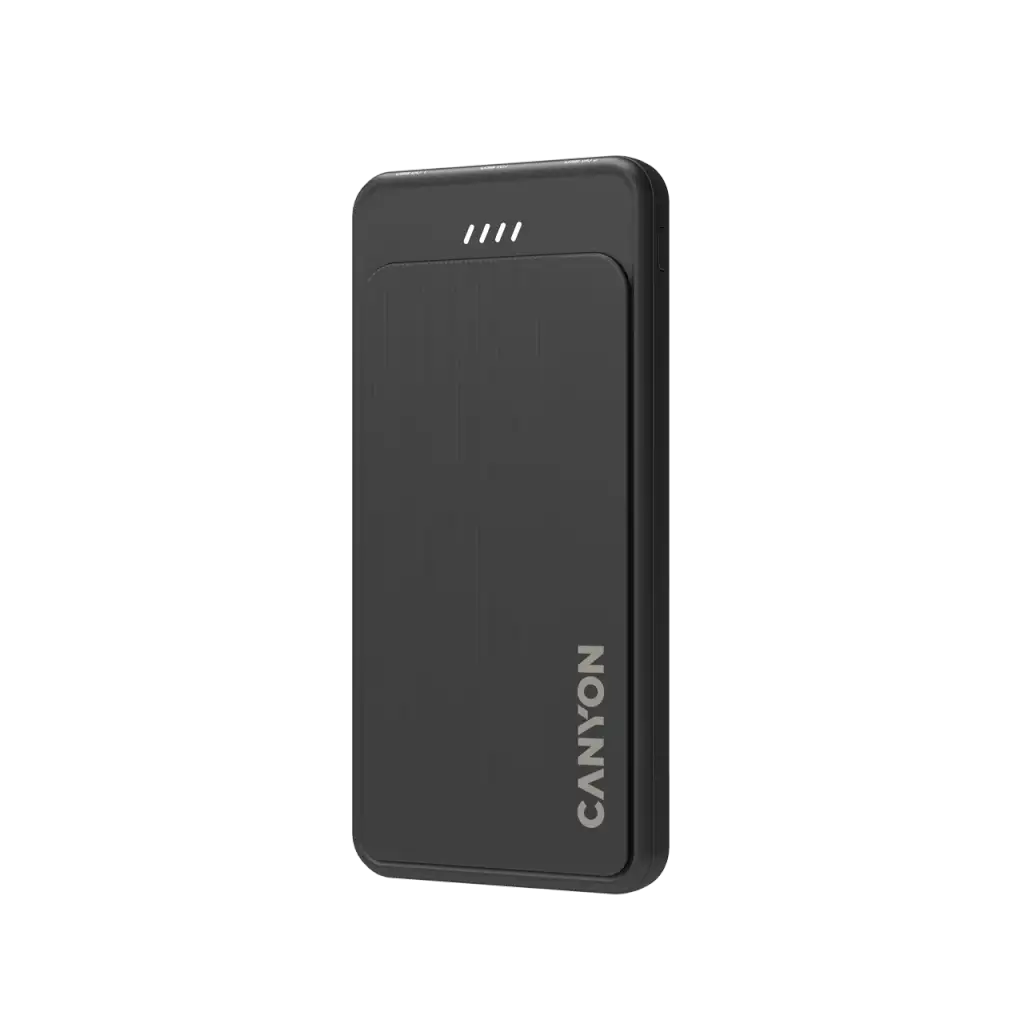 Powerbank OnPower 100 - Photo 2