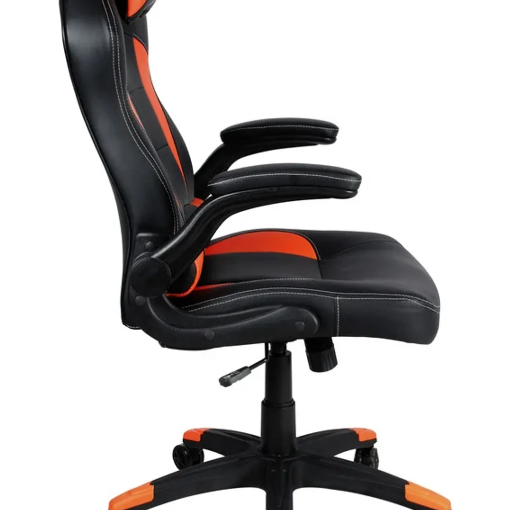 Gaming Chair Vigil GC-2 - Photo 5