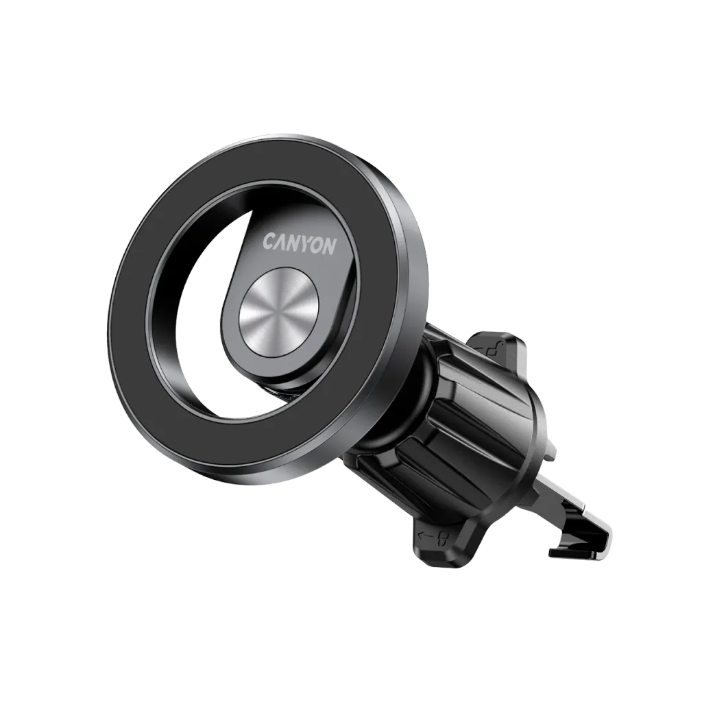 Magnetic Phone Holder OnGrip 12 - Photo 6