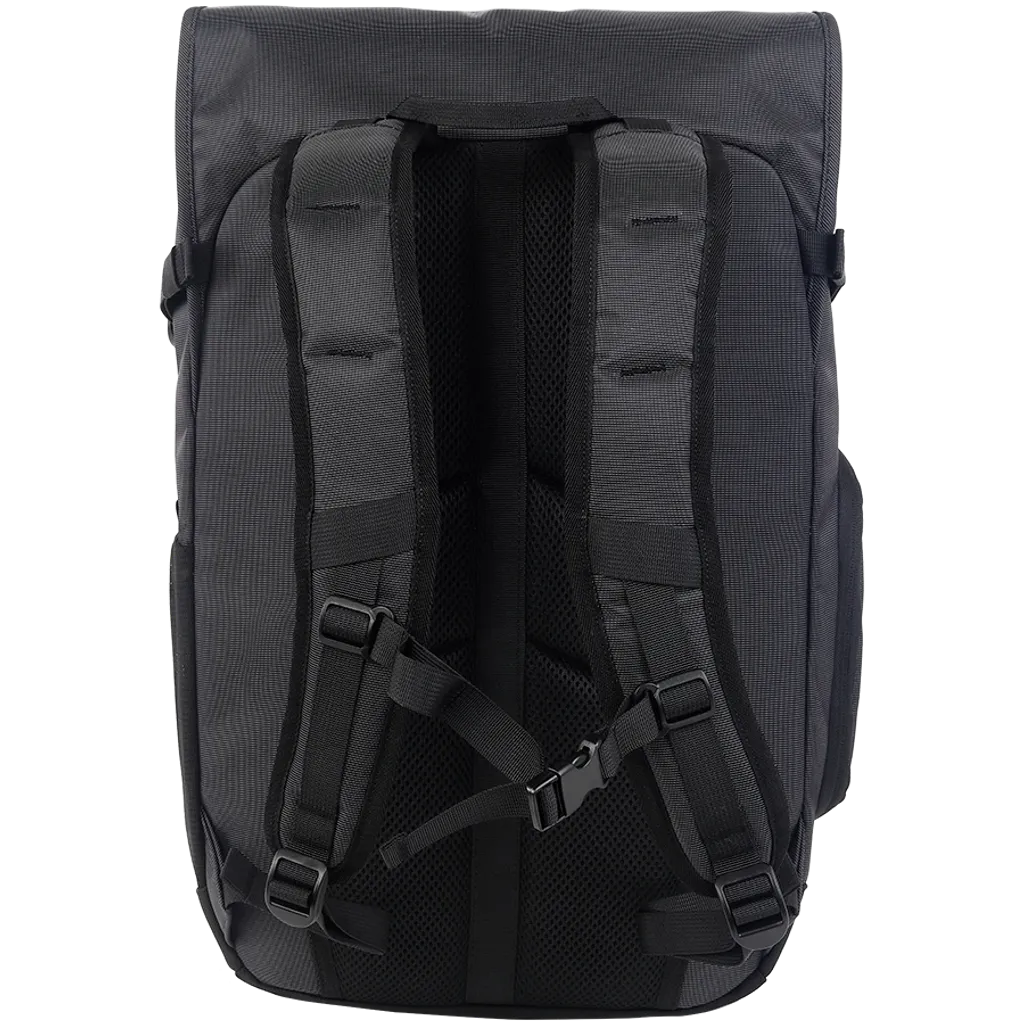 Urbaner Rucksack für 15,6'' Laptops BPA-5 - Photo 5