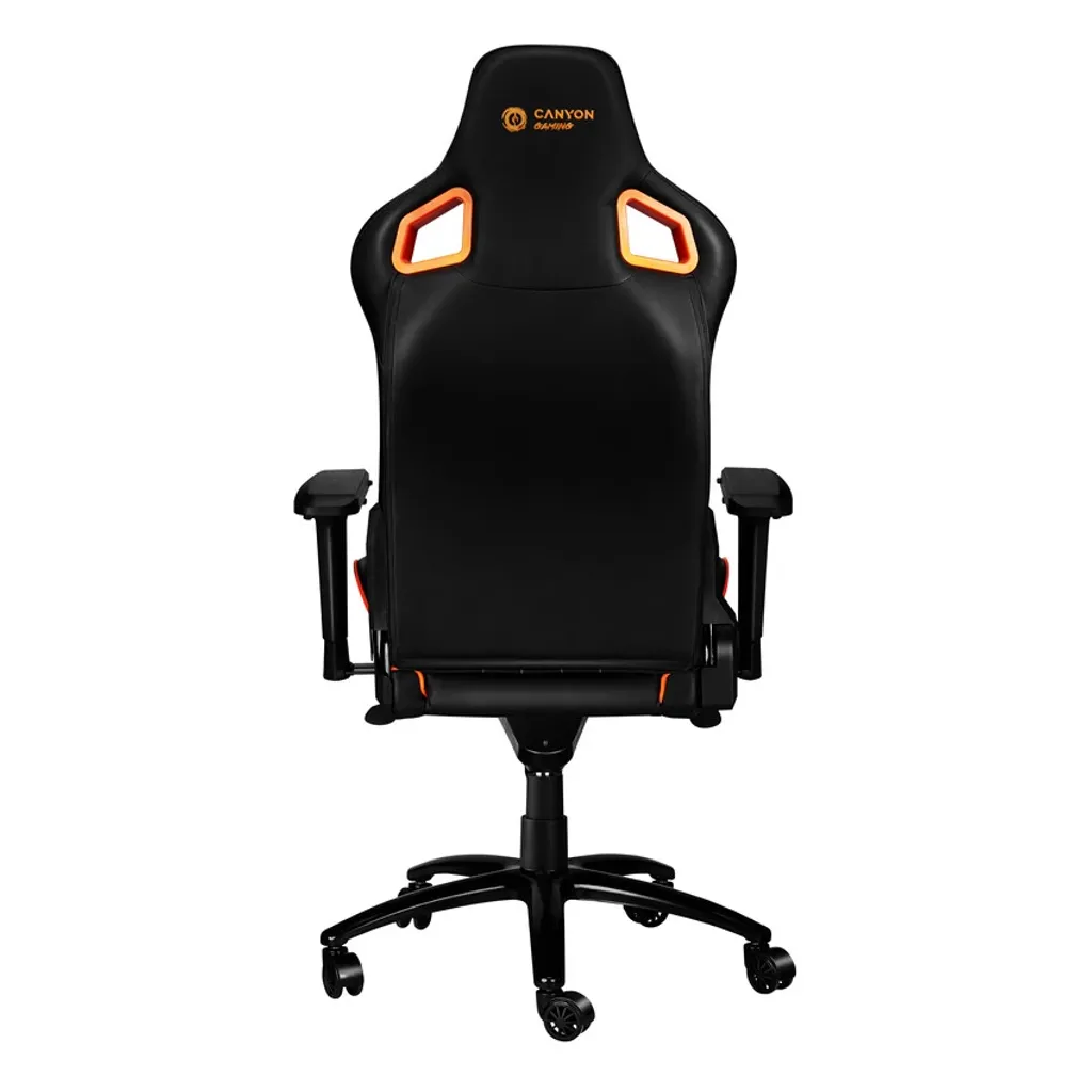 Gaming Chair Corax GC-5 - Photo 5