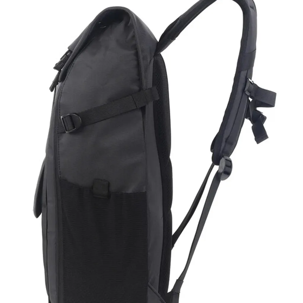 Urban backpack for 15.6'' laptops BPA-5 - Photo 4