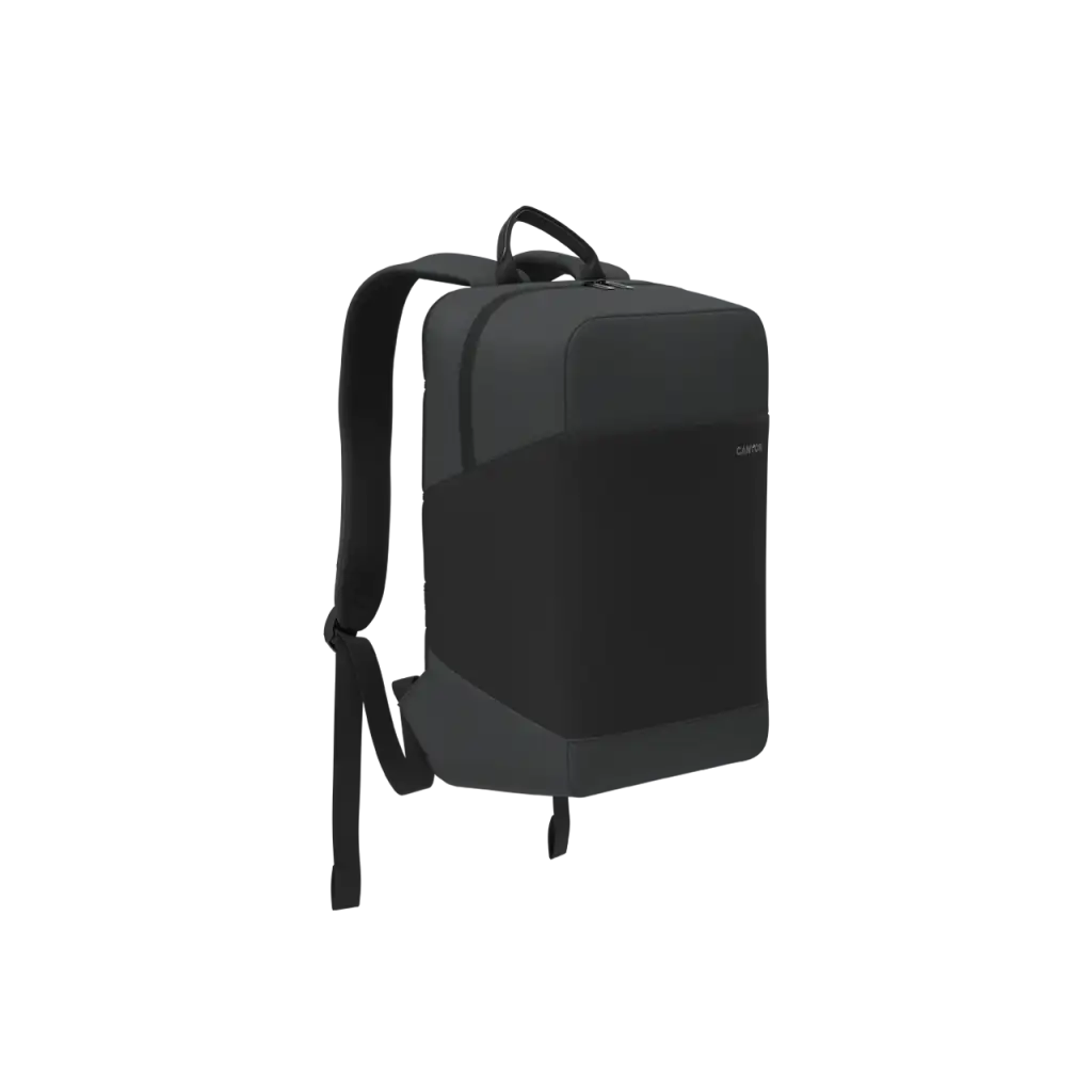 CANYON Backpack OnPack UR03 - Photo 3
