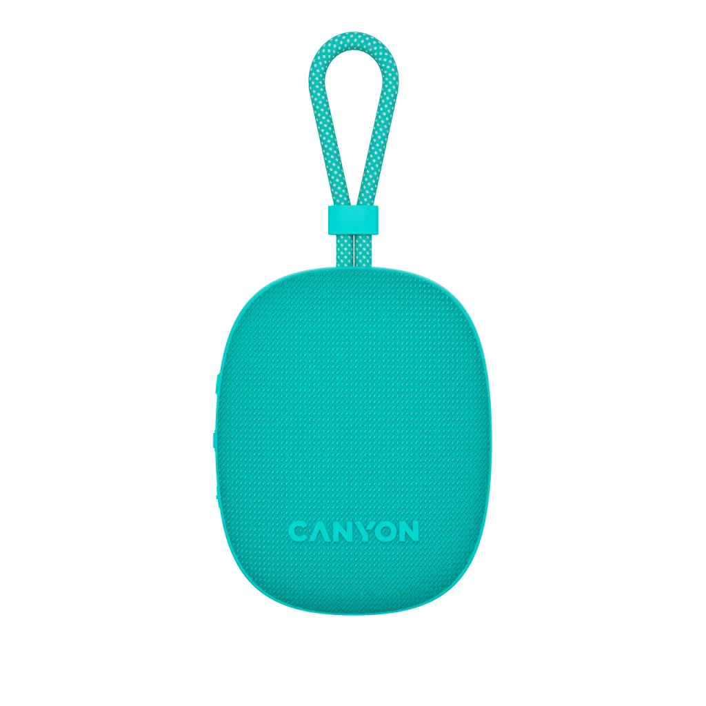 Prenosný bezdrôtový reproduktor OnMove 12