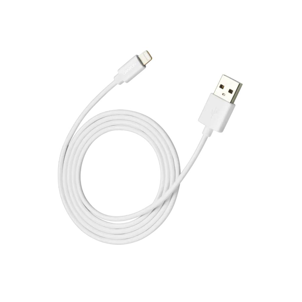 Εξαιρετικά συμπαγές καλώδιο MFI MFI-1