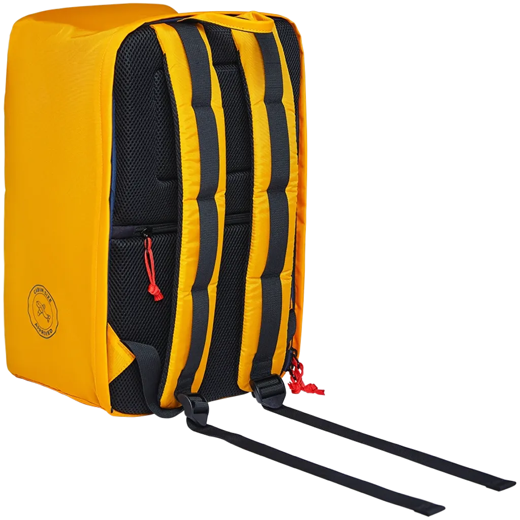 Rucsac pentru avion low-cost airlines CSZ-03 - Photo 6