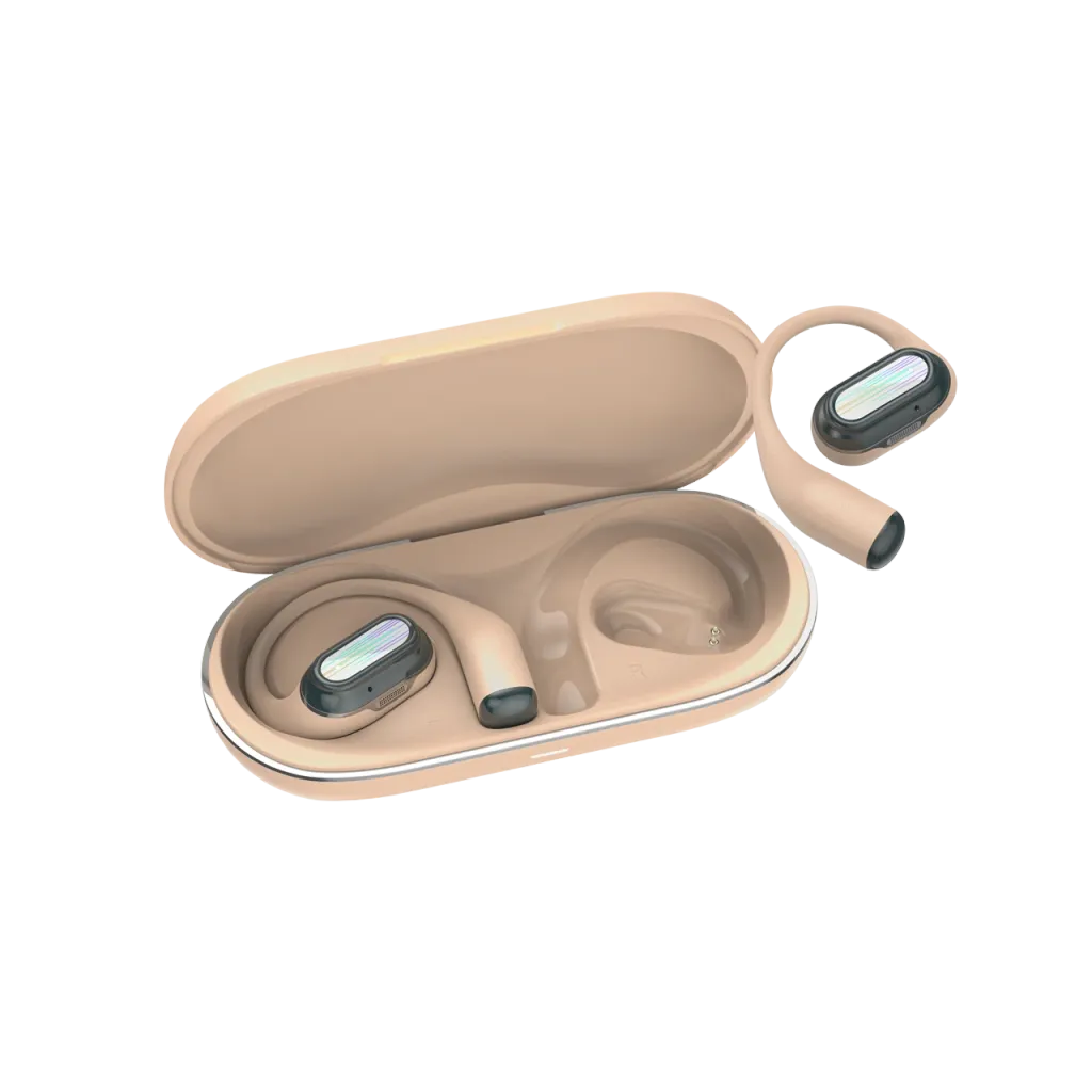 Auriculares inalámbricos abiertos OnFlow 12 - Photo 5