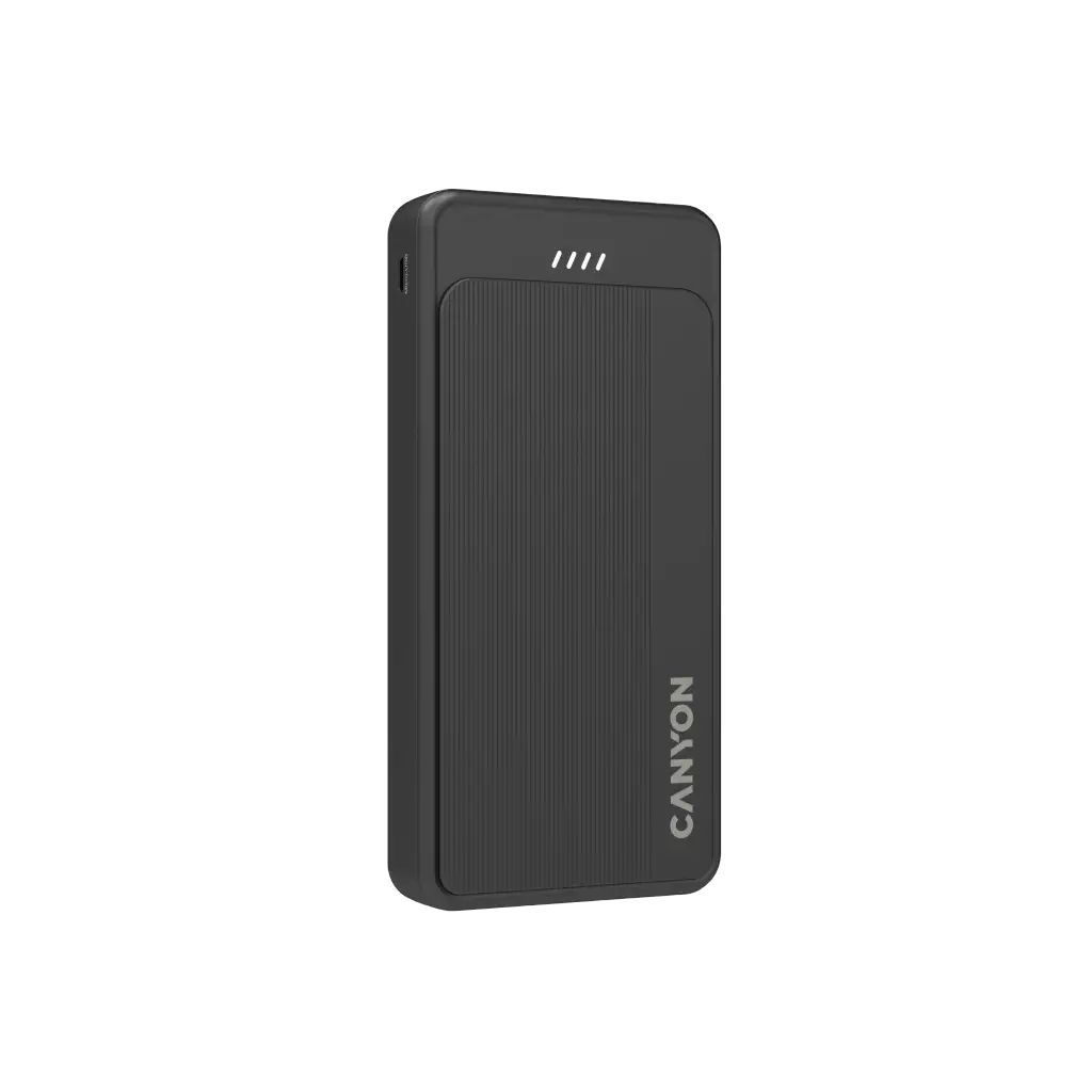 Powerbank OnPower 200 - Photo 4