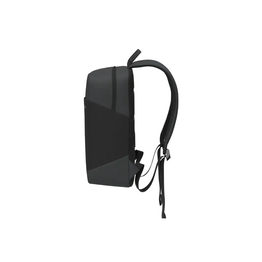 CANYON Backpack OnPack UR03 - Photo 8