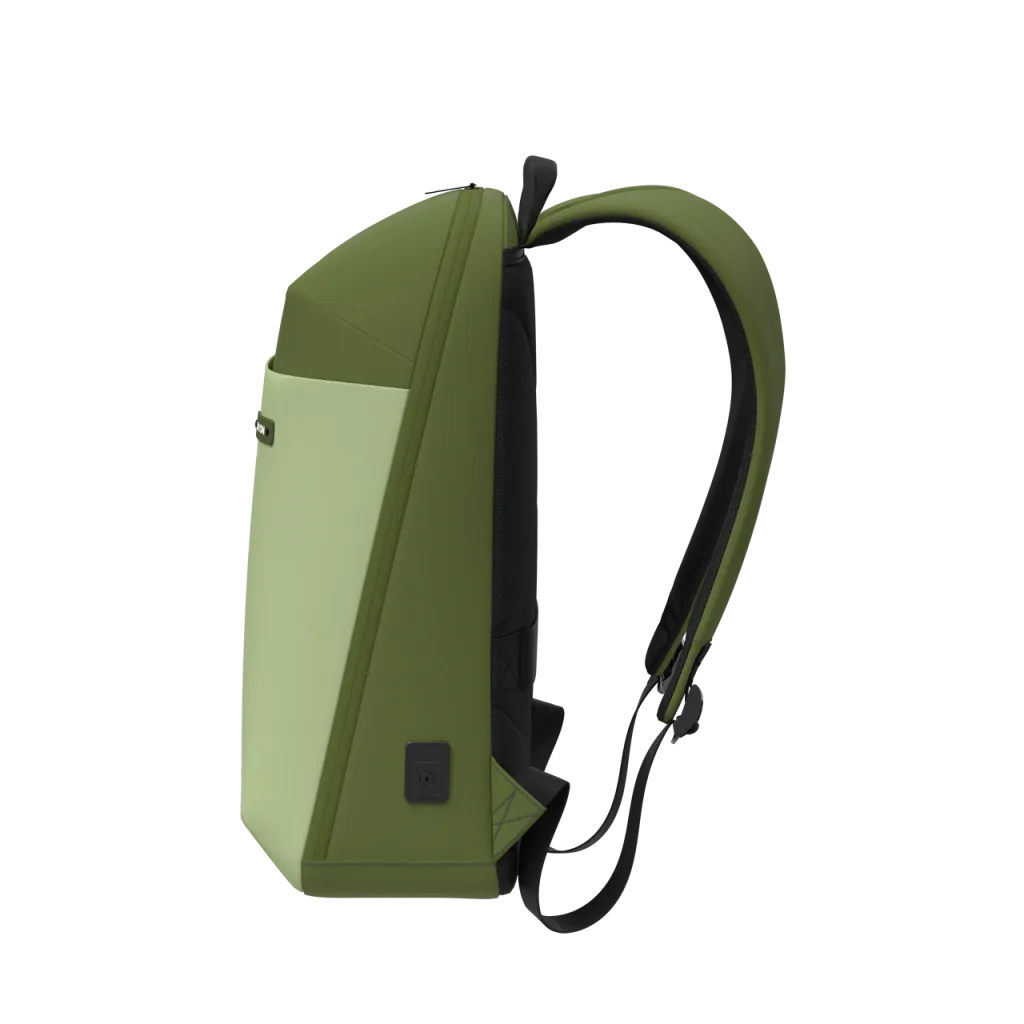 CANYON Backpack OnPack UR01 - Photo 7