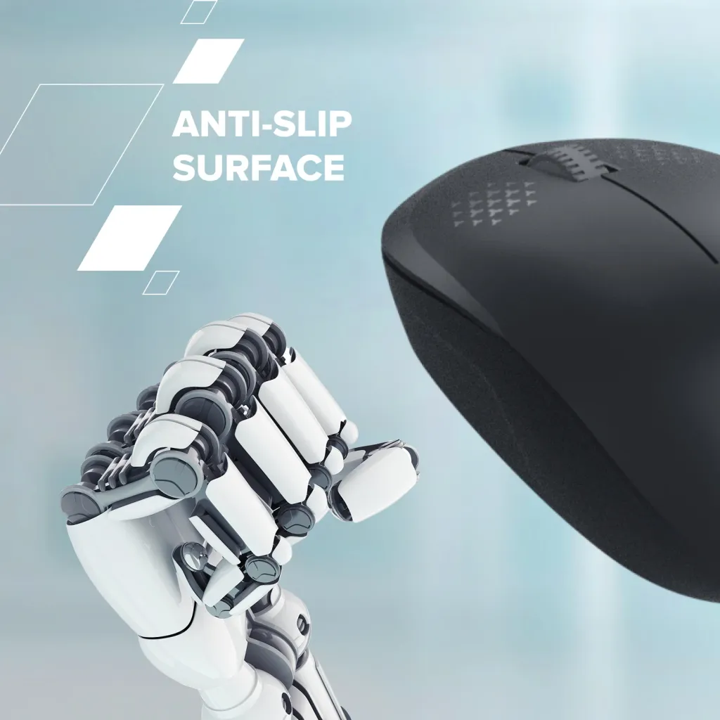 Wireless Set SET-W01 - Photo 11