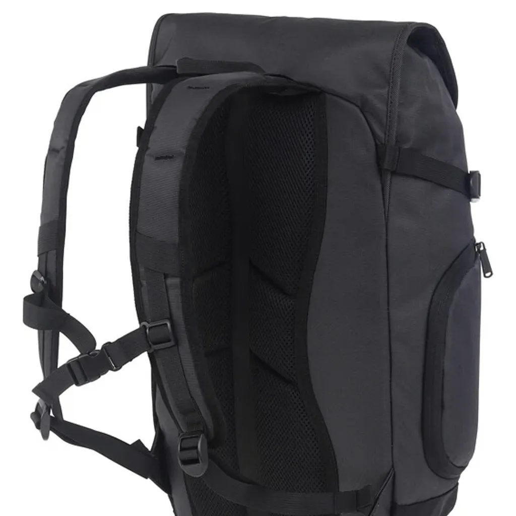 Urban backpack for 15.6'' laptops BPA-5 - Photo 2