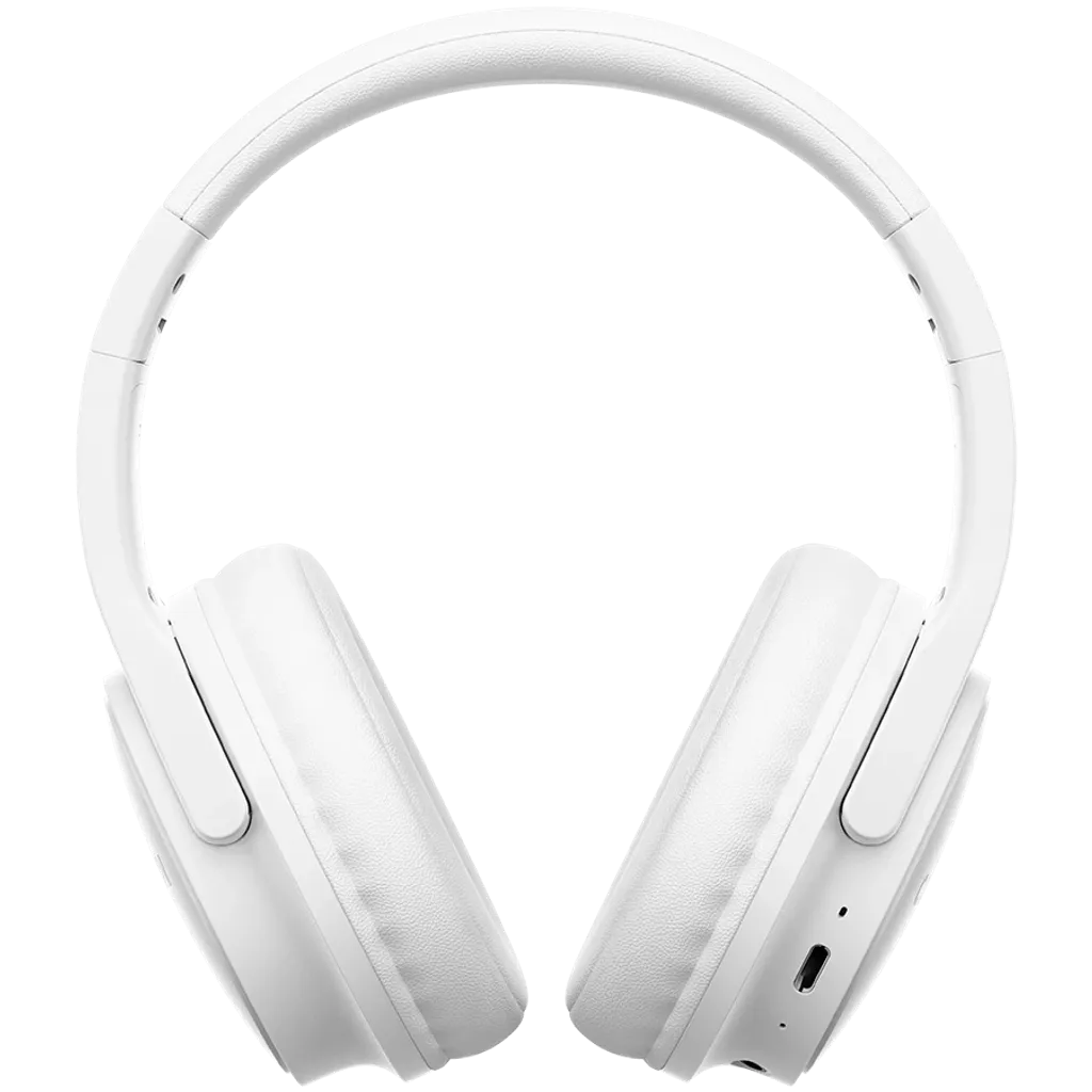 Over-Ear Headphones OnRiff 4 - Photo 2