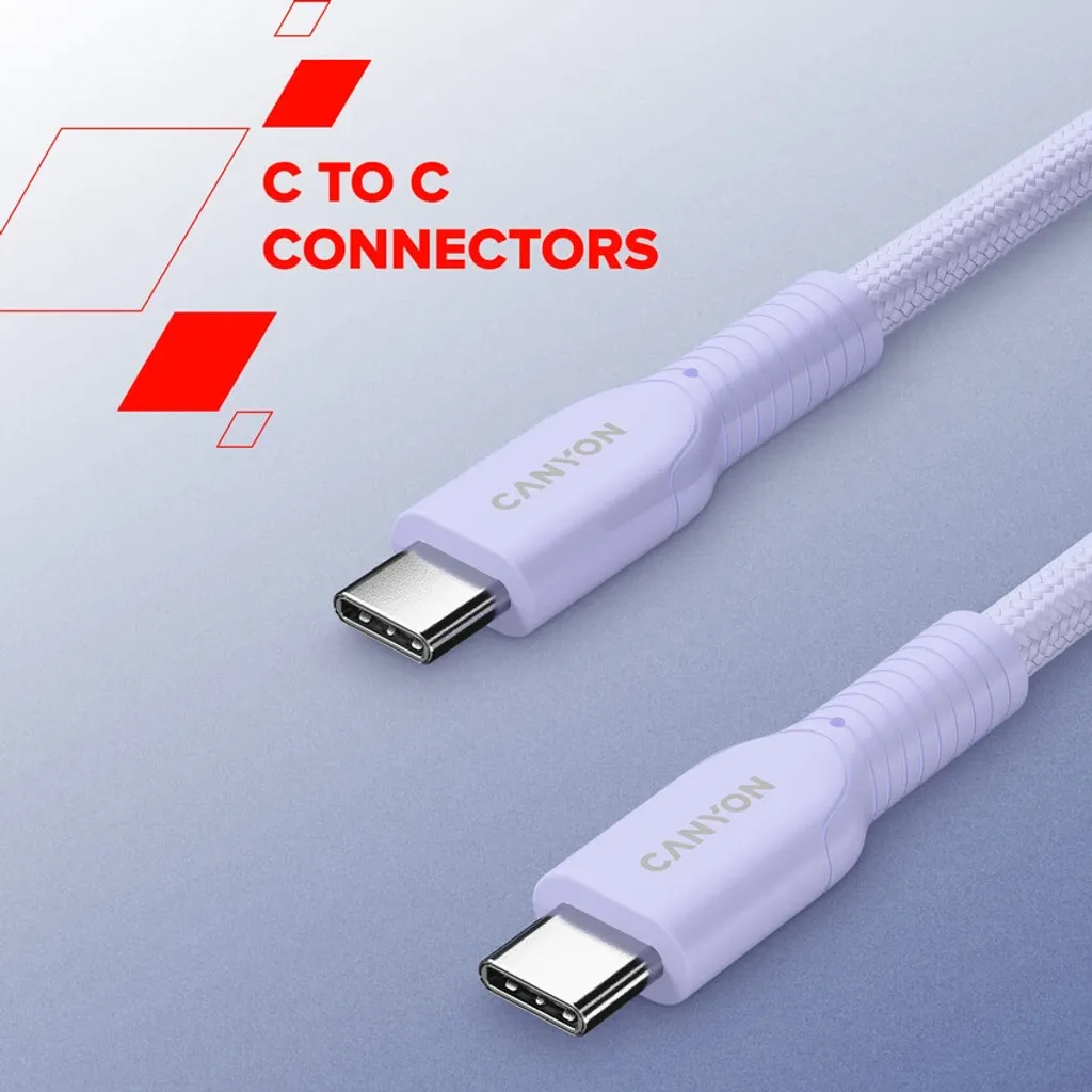 Charge & Sync Cable OnWire 60CL - Photo 10