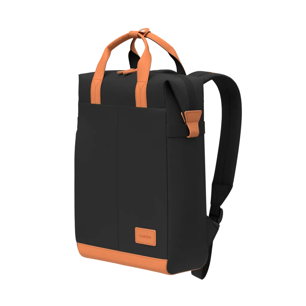 CANYON Backpack OnPack US01 - Photo 8