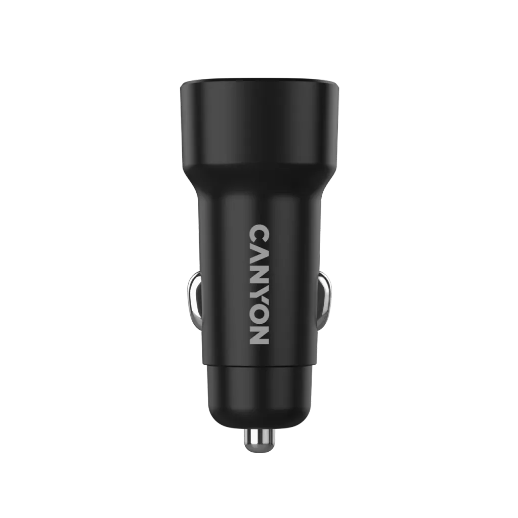 Car Charger OnDrive 30 - Photo 6