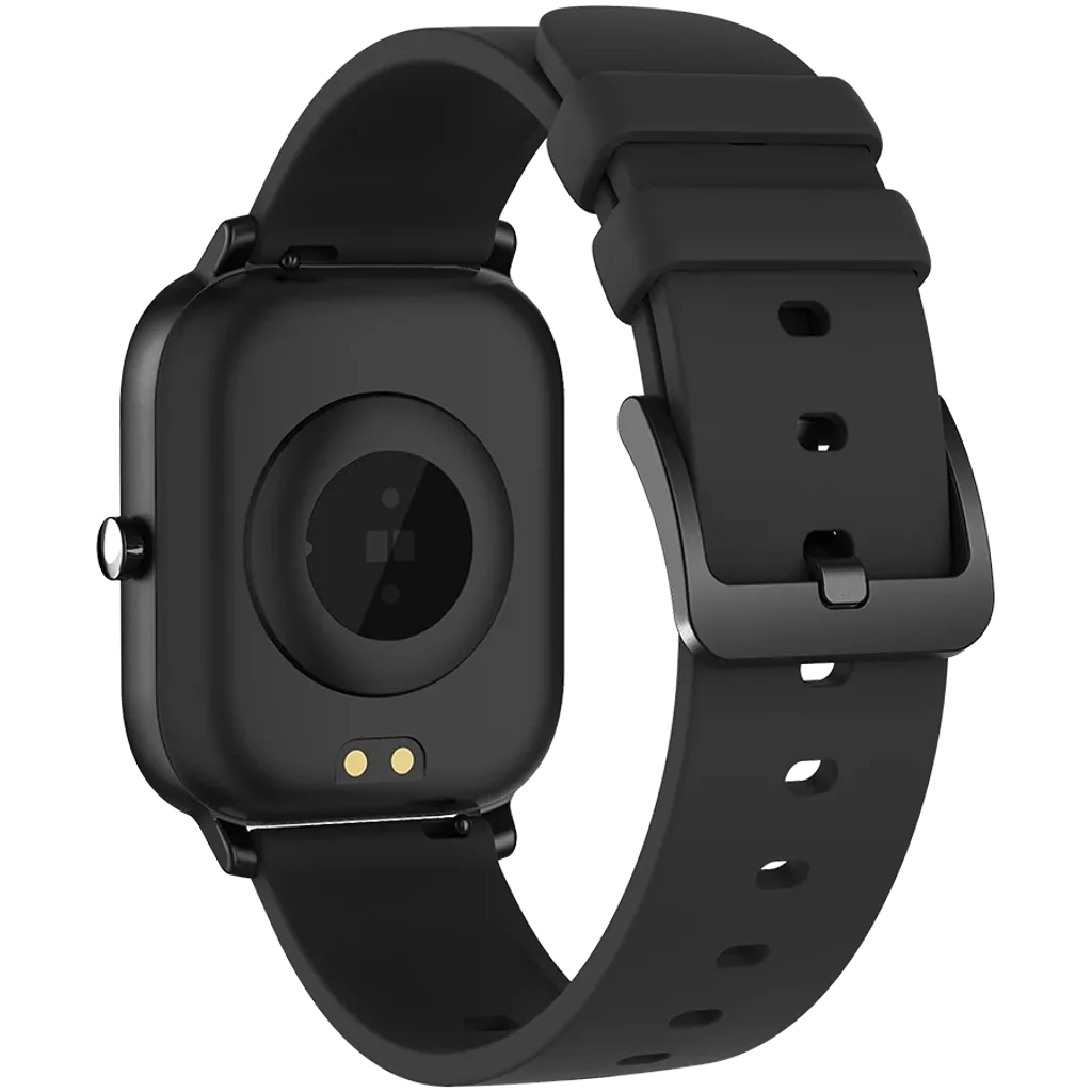 Смарт-часы "Wildberry" SW-74 - Photo 5