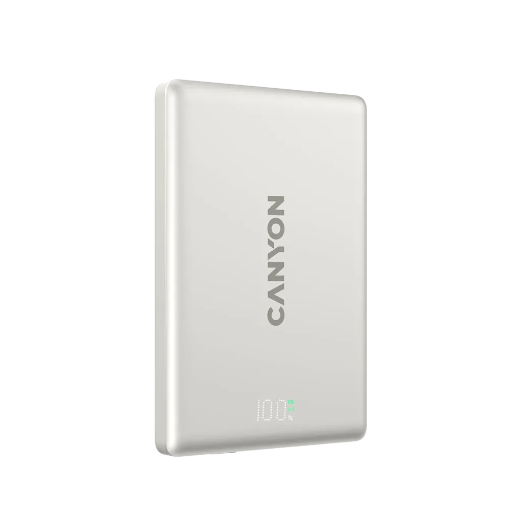 Power bank On Power 500 - Photo 4