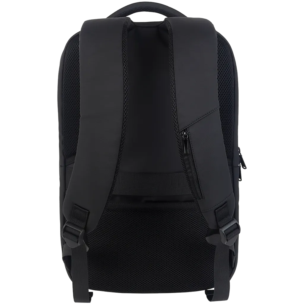 Σακίδιο πλάτης για φορητούς υπολογιστές 15,6'' BPL-5 - Photo 5