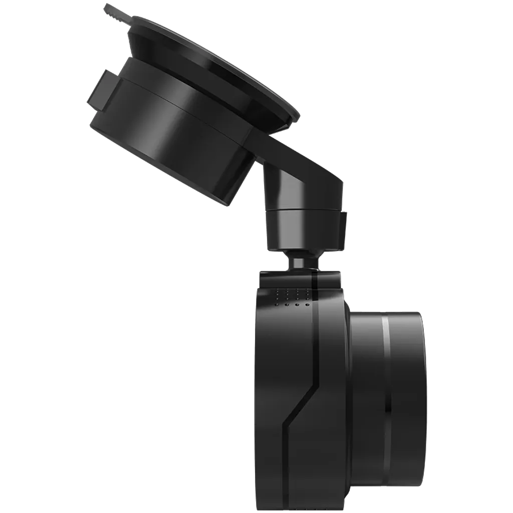 Kamera do auta s nahrávaním DVR40 - Photo 5