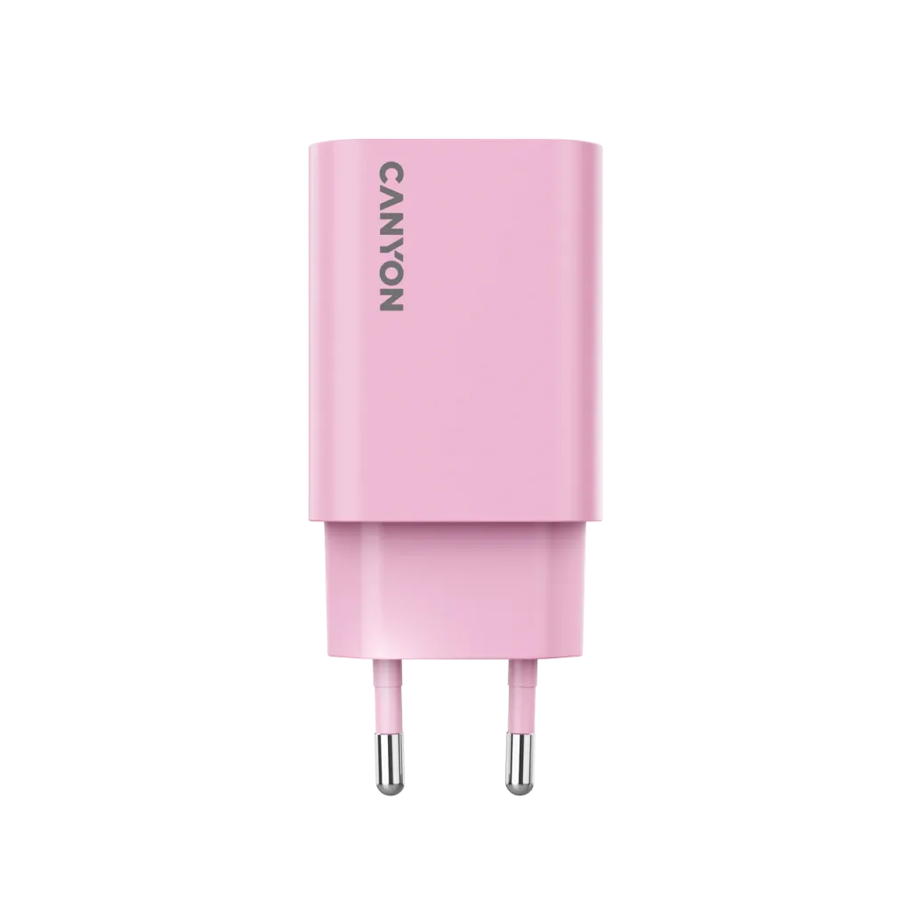 Сетевое зарядное устройство OnCharge 30CL - Photo 5