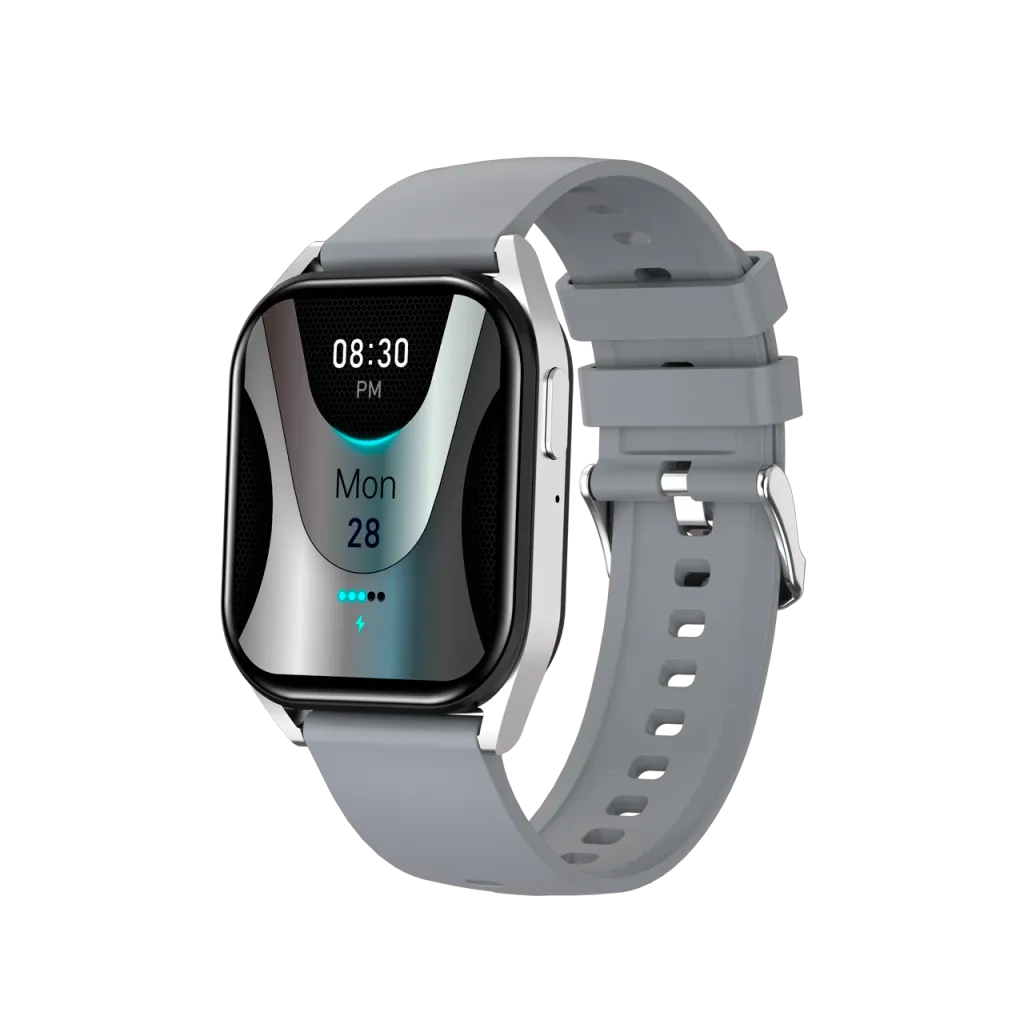 Smart hodinky Chatter SW-58