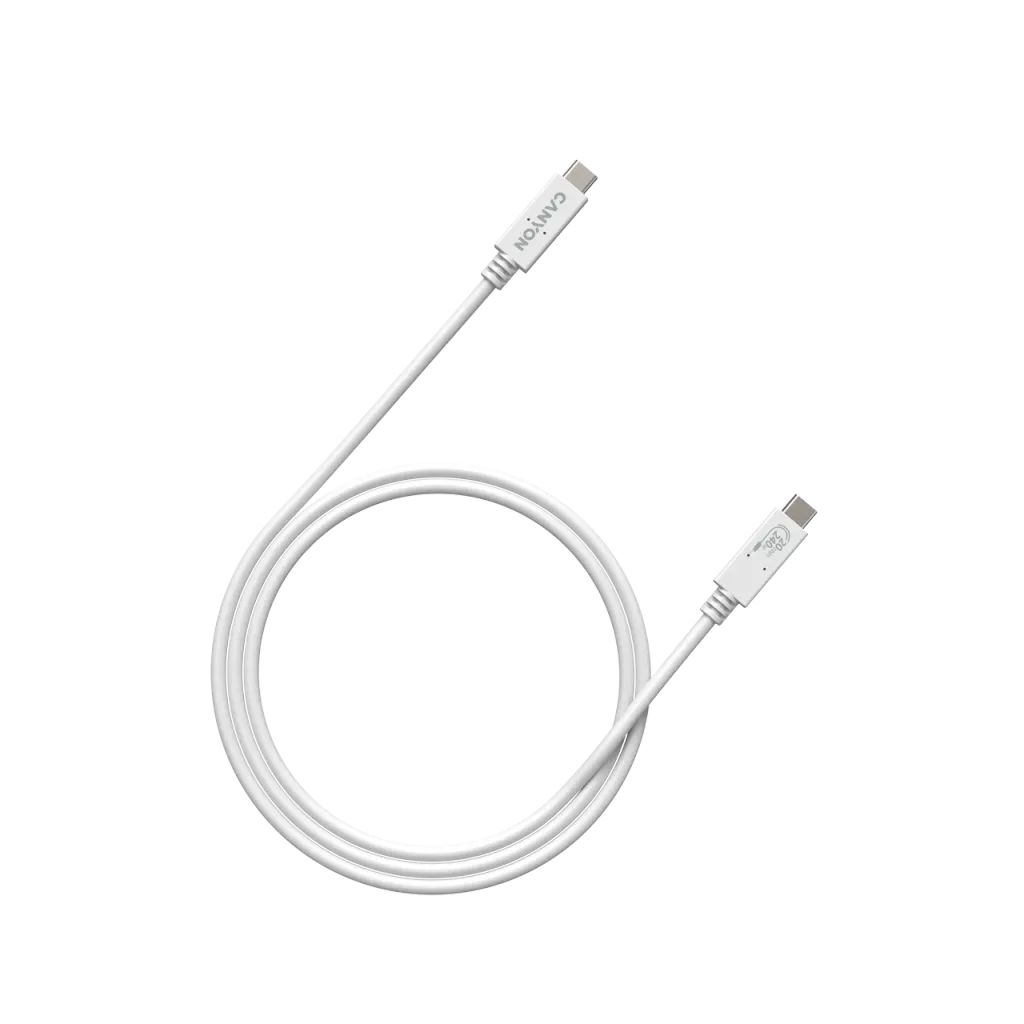 Charge & Sync Cable OnWire 240