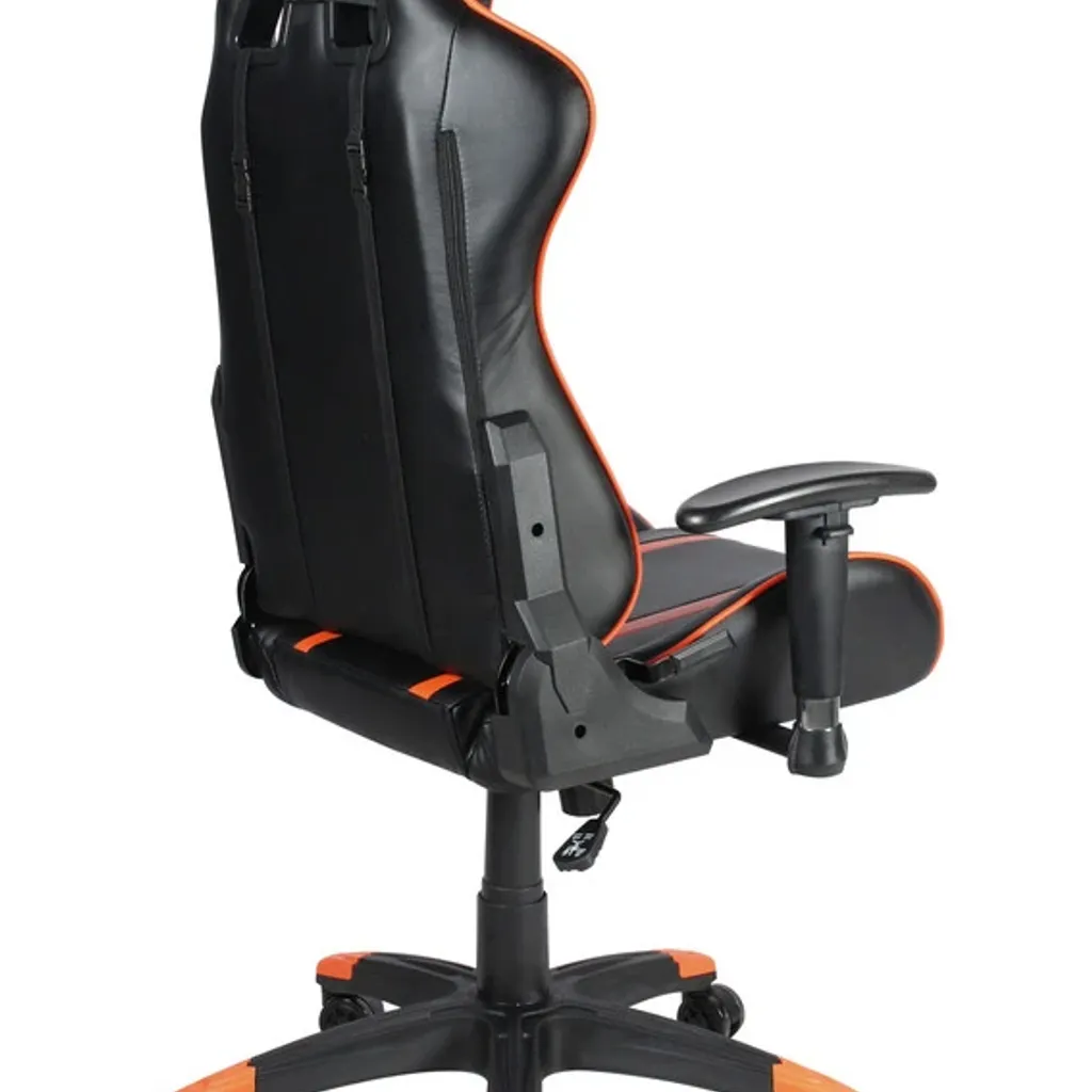 Gaming Chair Fobos GC-3 - Photo 5