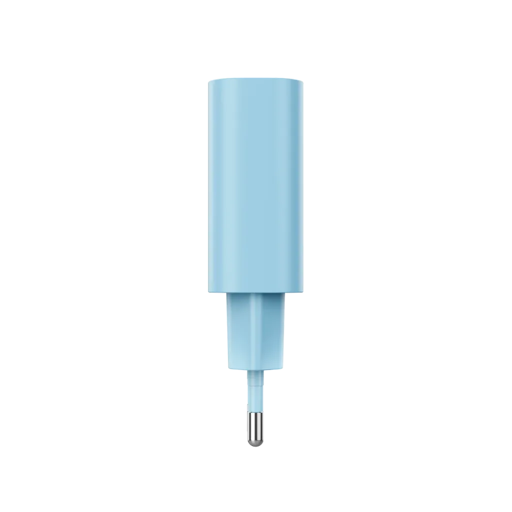 Сетевое зарядное устройство OnCharge 30CL - Photo 4