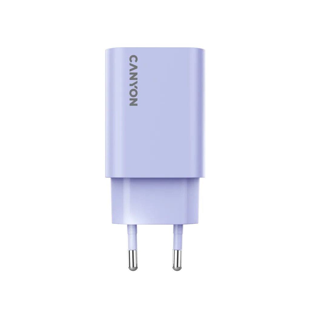 Сетевое зарядное устройство OnCharge 30CL - Photo 5