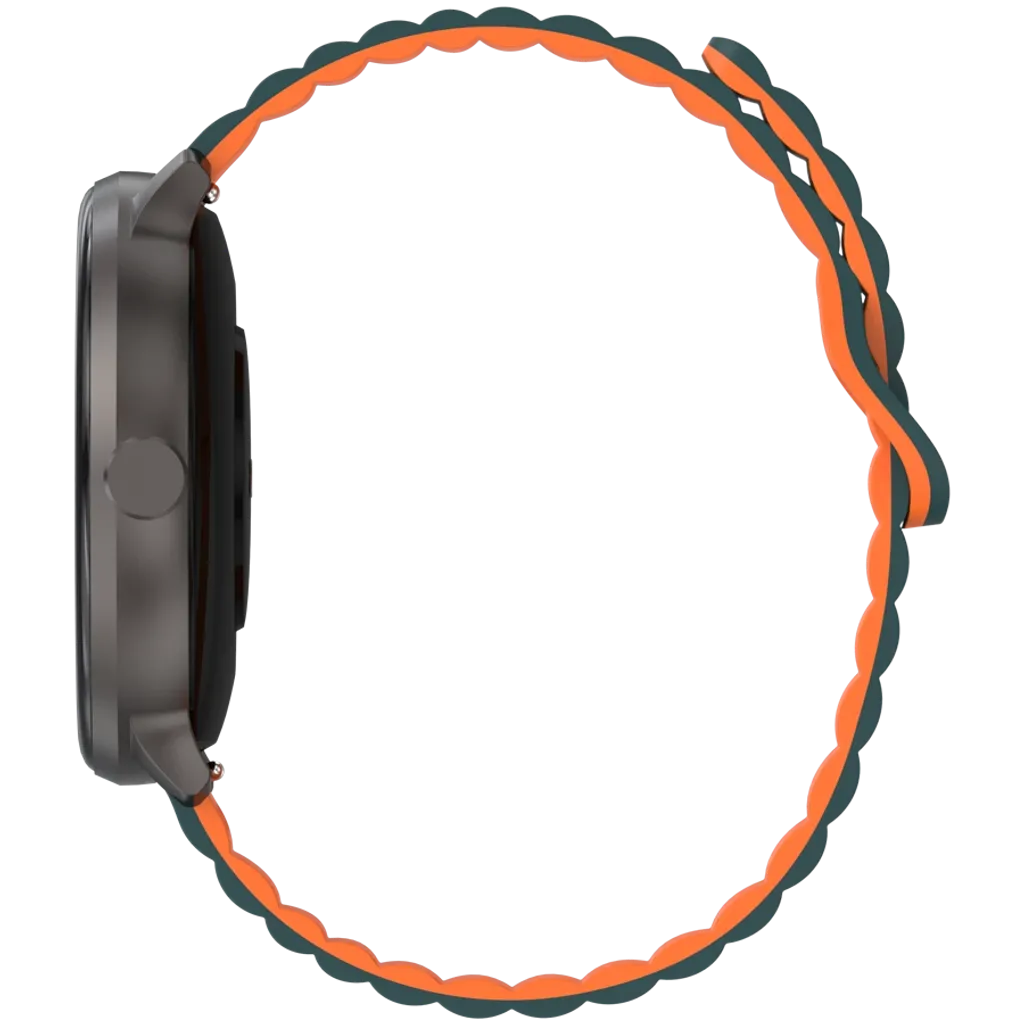 Reloj inteligente Jacky SW-69 - Photo 5