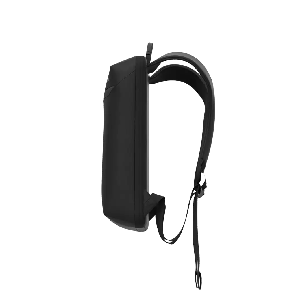 CANYON Backpack OnPack UR04 - Photo 9
