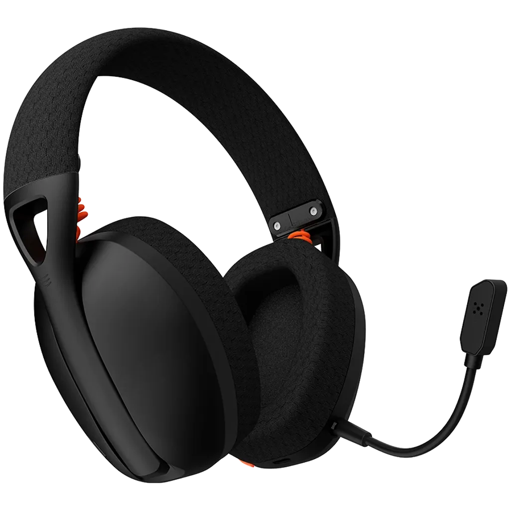 Herný headset Ego GH-13 - Photo 6