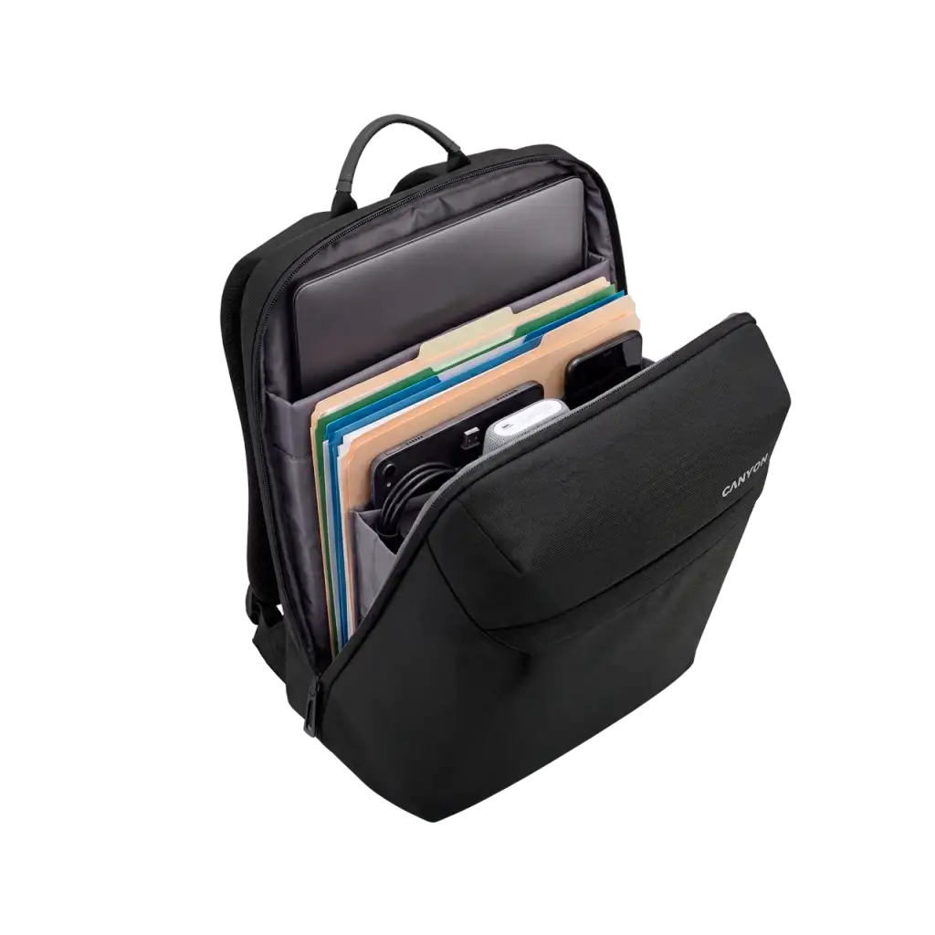 CANYON Backpack OnPack UR04 - Photo 11