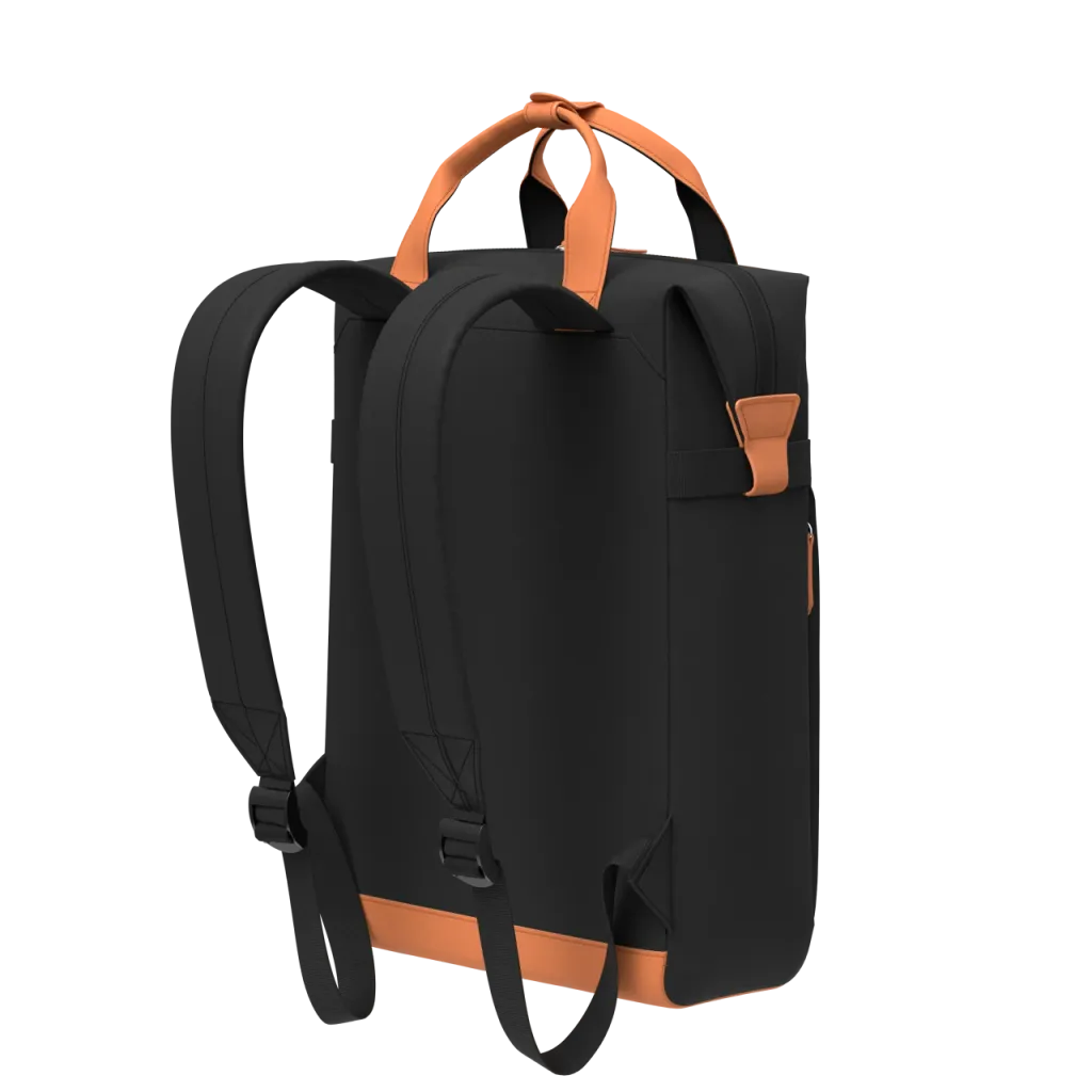 CANYON Backpack OnPack US01 - Photo 4
