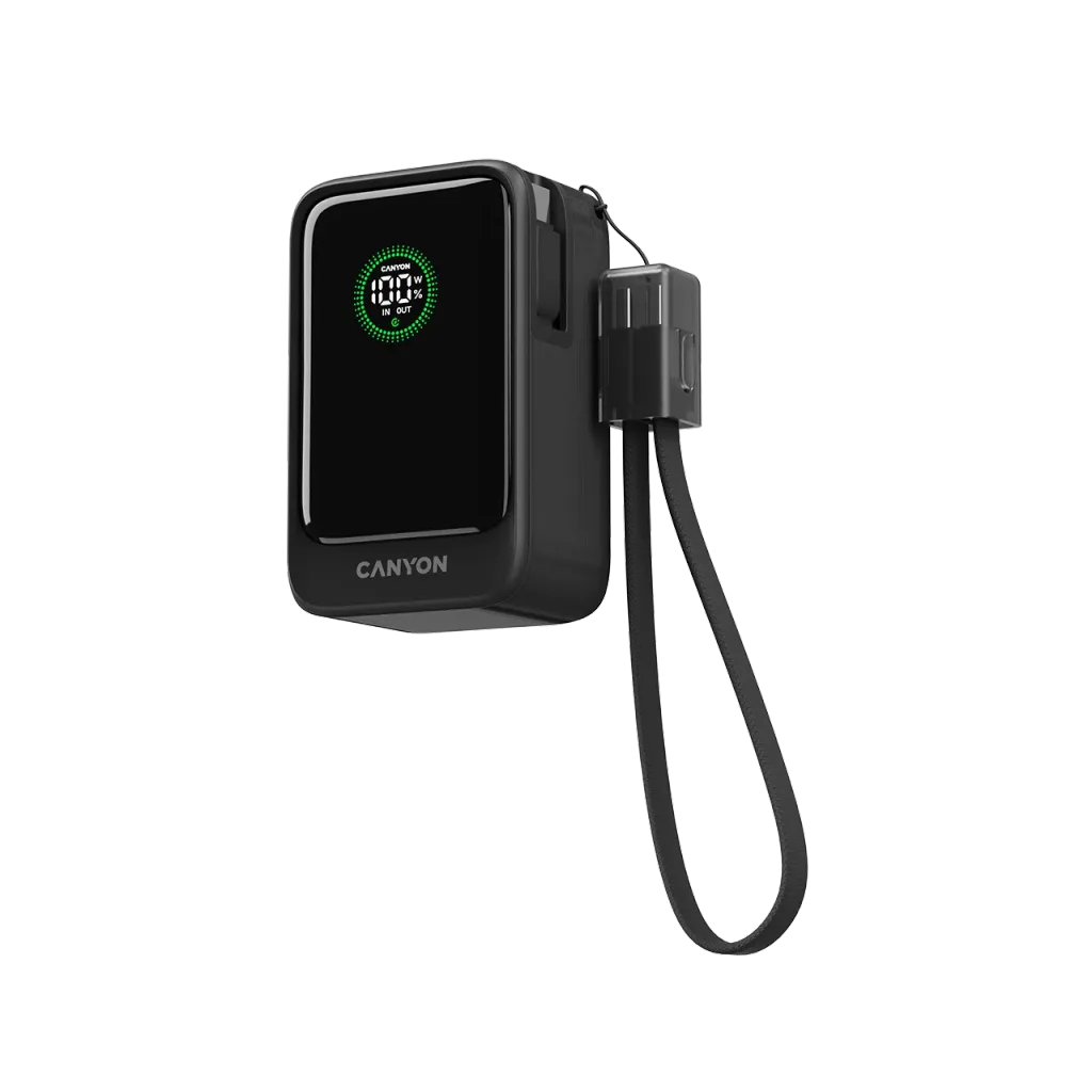 Powerbank OnPower 145 - Photo 2