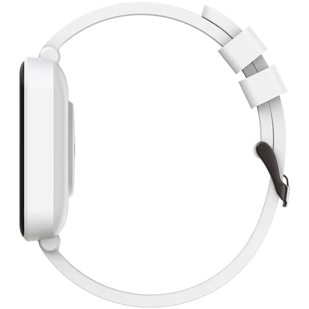 Smarthodinky pre tínedžerov "Joyce" KW-43 - Photo 4