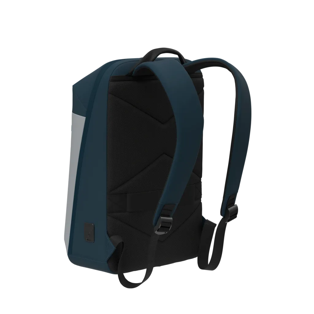 Рюкзак CANYON OnPack UR01 - Photo 6