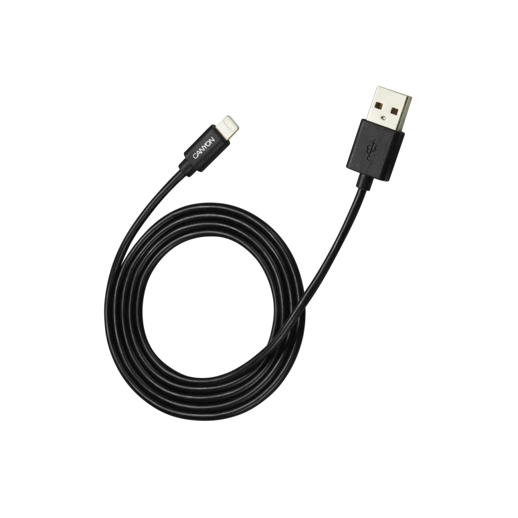 Εξαιρετικά συμπαγές καλώδιο MFI MFI-1