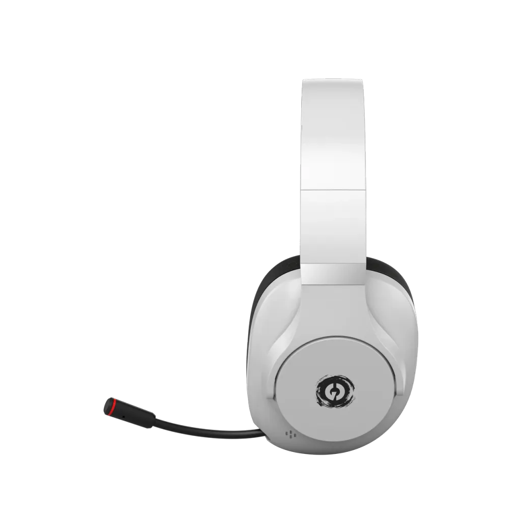 Беспроводная игровая гарнитура Ego GH-15